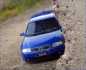 Preview: 1:18 Audi S3 Typ 8L Facelift 2001-2003 NARGOBLAU + BBS LM = OVP